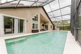 9285 Wickham Way - Photo 3