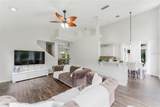 9285 Wickham Way - Photo 30