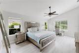 9285 Wickham Way - Photo 31