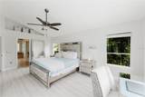 9285 Wickham Way - Photo 33