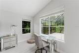 9285 Wickham Way - Photo 34