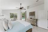 9285 Wickham Way - Photo 35