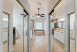 9285 Wickham Way - Photo 36