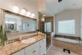 9285 Wickham Way - Photo 37