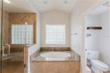 9285 Wickham Way - Photo 38