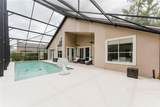 9285 Wickham Way - Photo 4