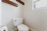 9285 Wickham Way - Photo 40