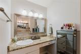 9285 Wickham Way - Photo 41
