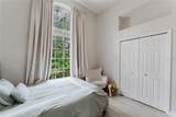 9285 Wickham Way - Photo 42
