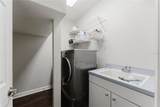 9285 Wickham Way - Photo 43