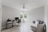 9285 Wickham Way - Photo 44