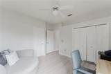 9285 Wickham Way - Photo 45