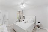 9285 Wickham Way - Photo 46