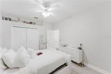 9285 Wickham Way - Photo 47