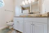 9285 Wickham Way - Photo 48
