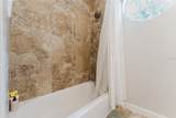 9285 Wickham Way - Photo 49