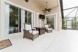 9285 Wickham Way - Photo 5