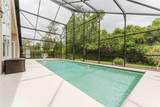 9285 Wickham Way - Photo 6