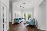 9285 Wickham Way - Photo 7