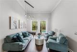 9285 Wickham Way - Photo 8