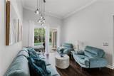 9285 Wickham Way - Photo 9