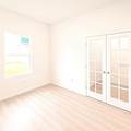 1309 Hillsborough Lane - Photo 11