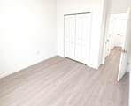1309 Hillsborough Lane - Photo 13