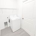 1309 Hillsborough Lane - Photo 14