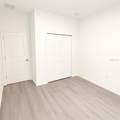 1309 Hillsborough Lane - Photo 15