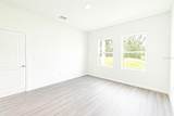 1309 Hillsborough Lane - Photo 16