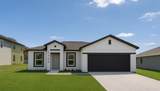 1309 Hillsborough Lane - Photo 2