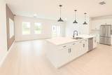 1309 Hillsborough Lane - Photo 3
