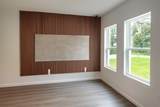 1309 Hillsborough Lane - Photo 4