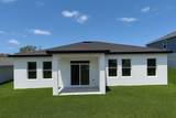 1309 Hillsborough Lane - Photo 5