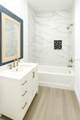 1309 Hillsborough Lane - Photo 7