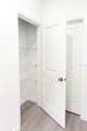 1309 Hillsborough Lane - Photo 8