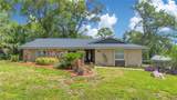 1200 Ridge Road - Photo 1
