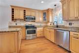 1200 Ridge Road - Photo 10