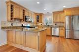 1200 Ridge Road - Photo 11