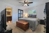 1200 Ridge Road - Photo 12