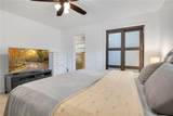 1200 Ridge Road - Photo 13