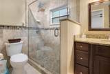 1200 Ridge Road - Photo 14