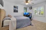 1200 Ridge Road - Photo 15