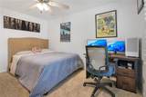 1200 Ridge Road - Photo 16
