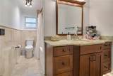 1200 Ridge Road - Photo 17