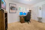 1200 Ridge Road - Photo 18