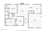 1200 Ridge Road - Photo 19