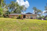 1200 Ridge Road - Photo 2