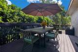 1200 Ridge Road - Photo 21