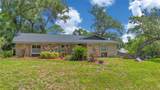 1200 Ridge Road - Photo 23